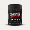 Conviction Elite Pre-Workout