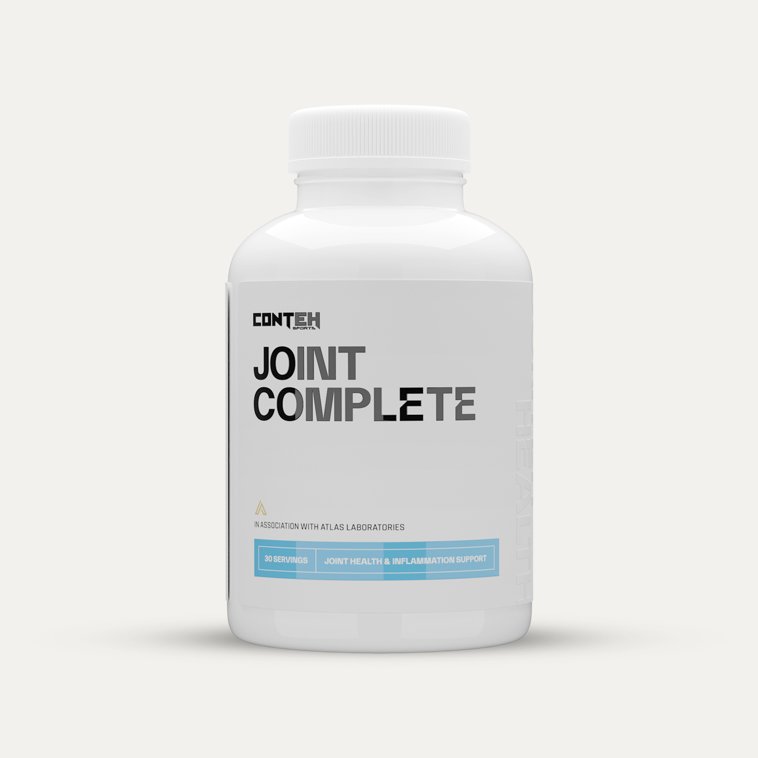 Joint Complete - Early Access