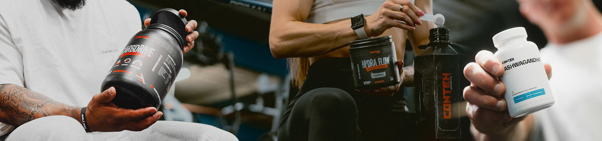 Timing and Why It Matters: Getting More From Your Stack