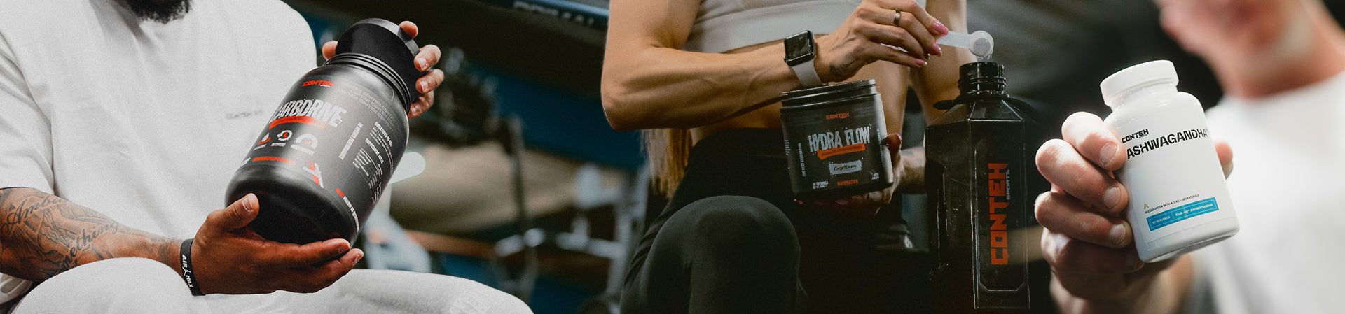 Timing and Why It Matters: Getting More From Your Stack
