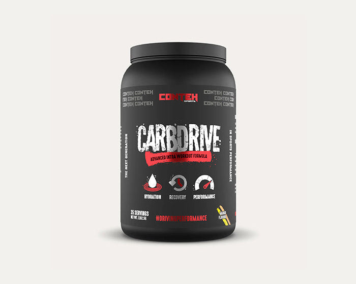 Carbohydrates