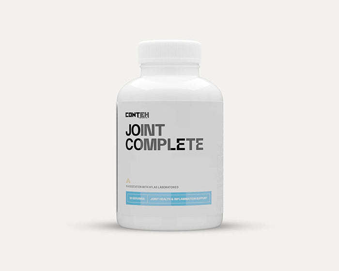 Joint Health