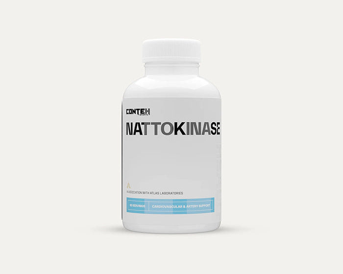 Liver Health