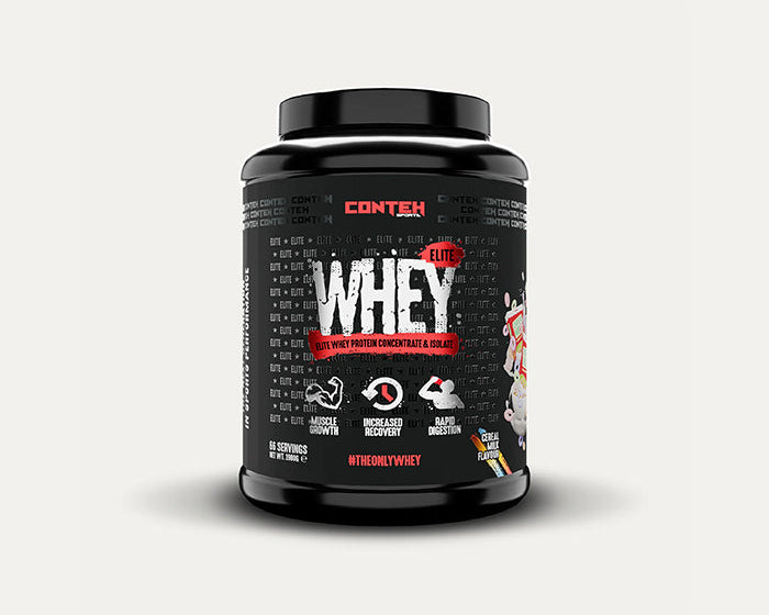 Protein