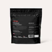 Creatine Monohydrate 1KG