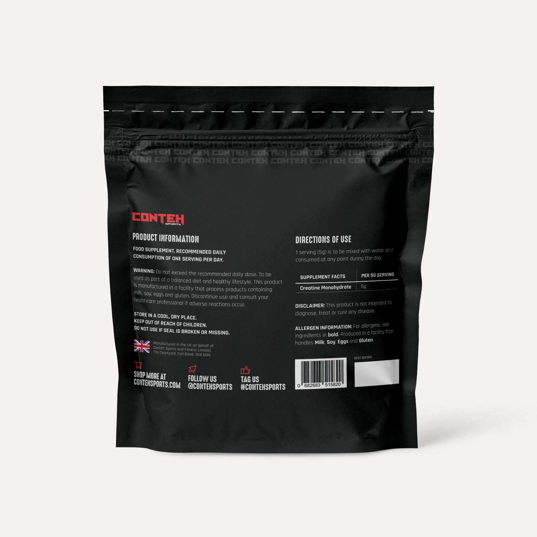 1KG_CREATINE_BACK_WEB.jpg