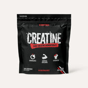 Creatine Monohydrate 1KG