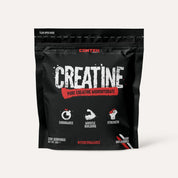 🎁 Creatine Monohydrate 1KG (100% off)