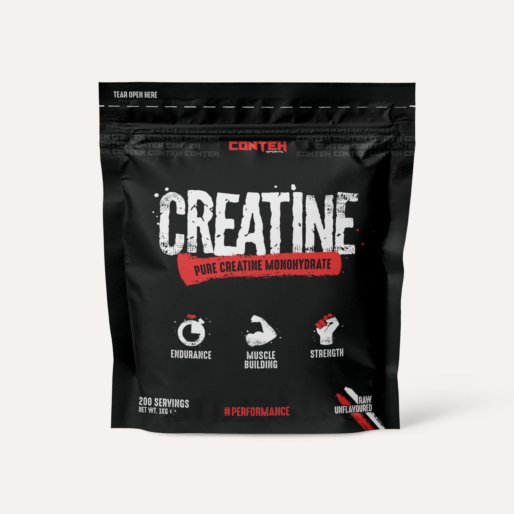 1KG_CREATINE_FRONT_WEB_a92235c9-adc4-4601-b3f3-eebdd351c91b.jpg