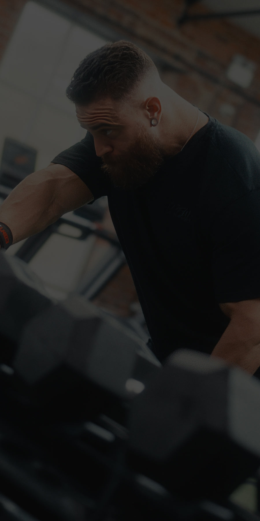 AB_GYM_M.jpg
