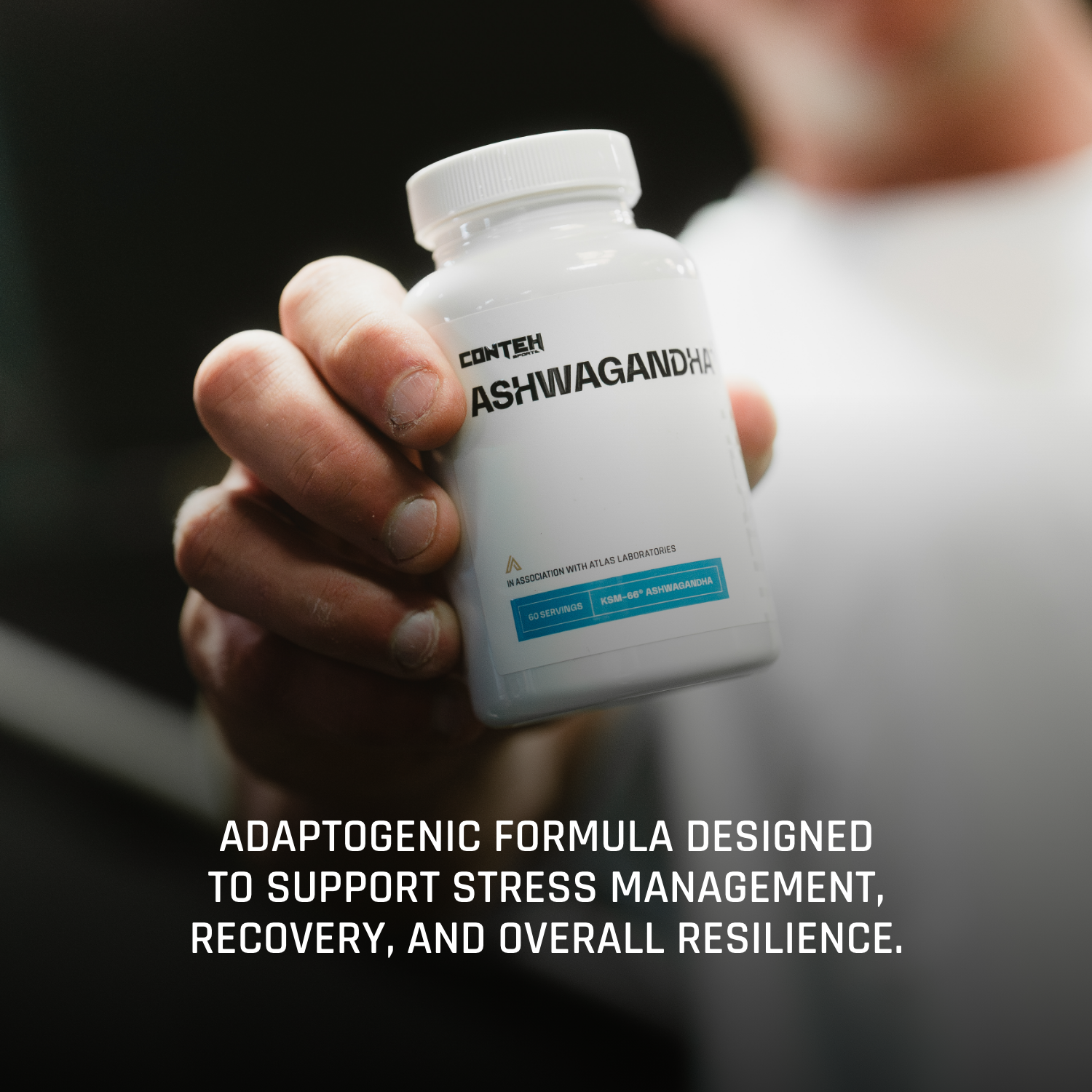 ASHWAGANDHA_1.png