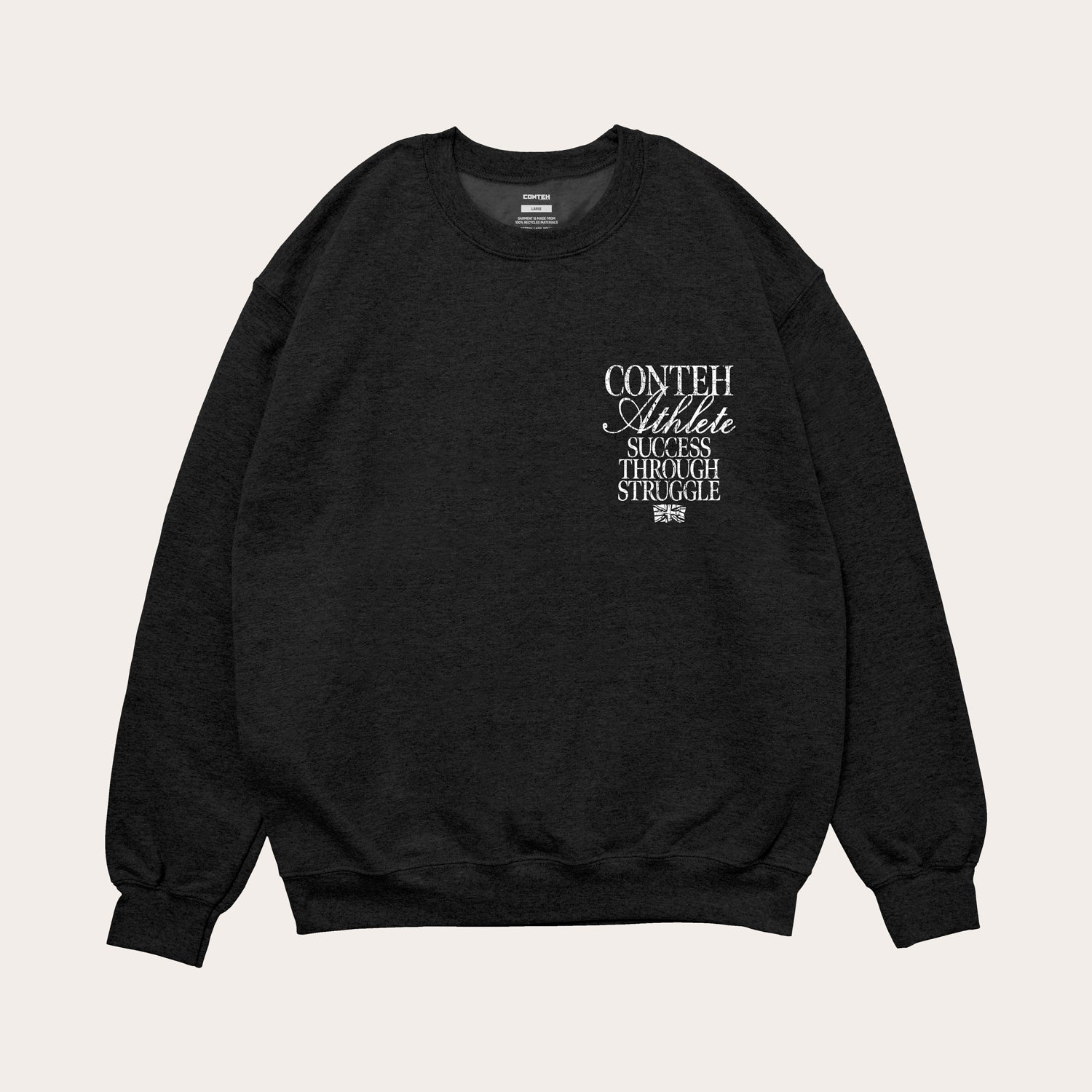 ATH_CREW_FRONT.jpg