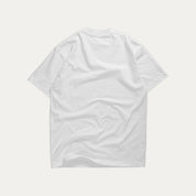 Atlas T-Shirt - White
