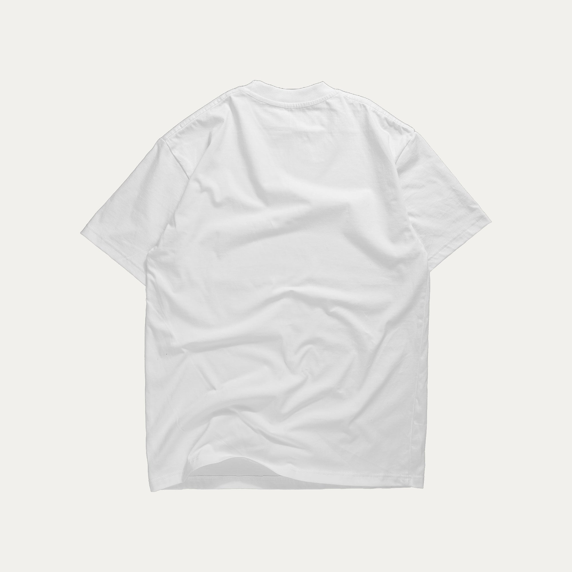 ATLAS_WHITE-_BACK.jpg