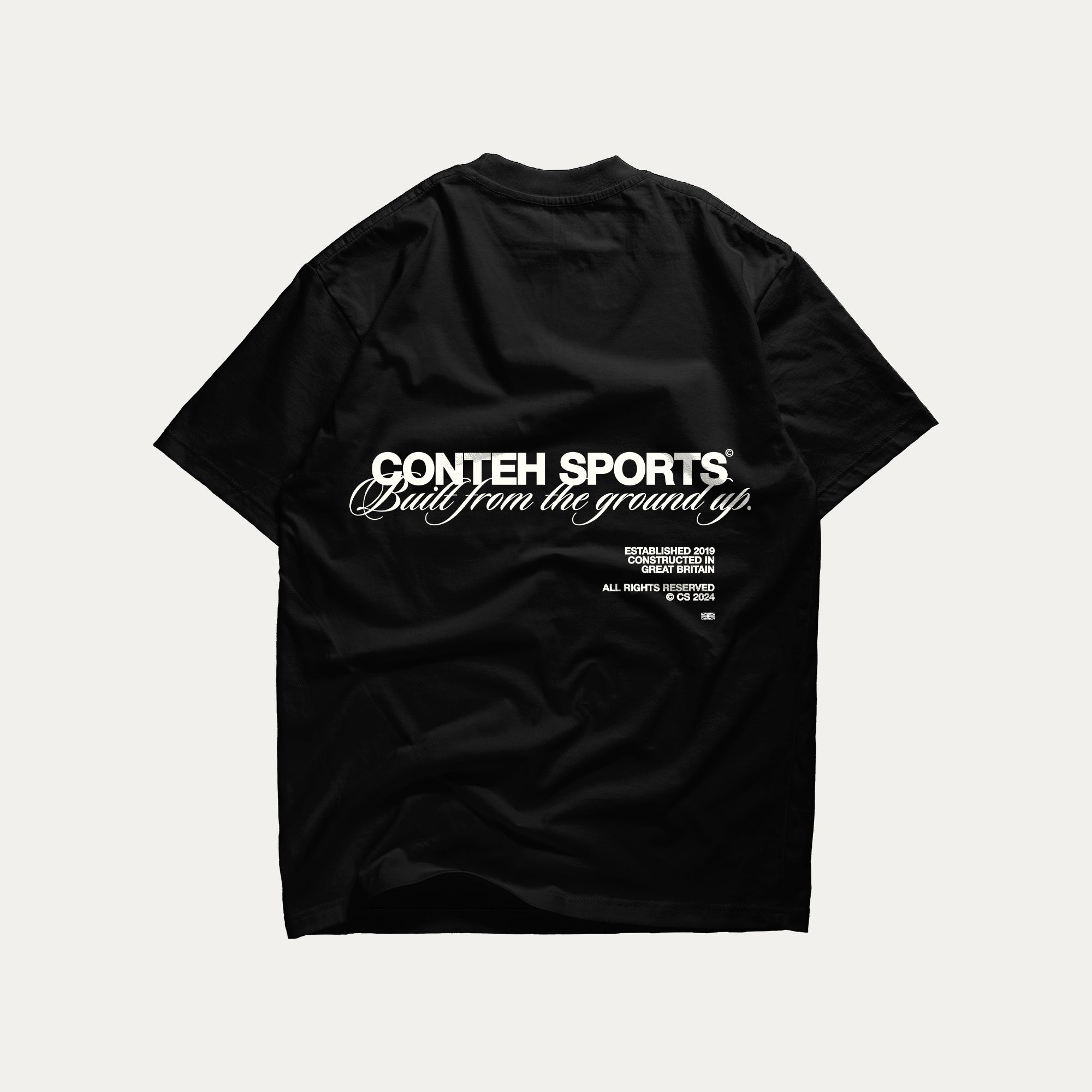BASICS_BLACK-_BACK.jpg