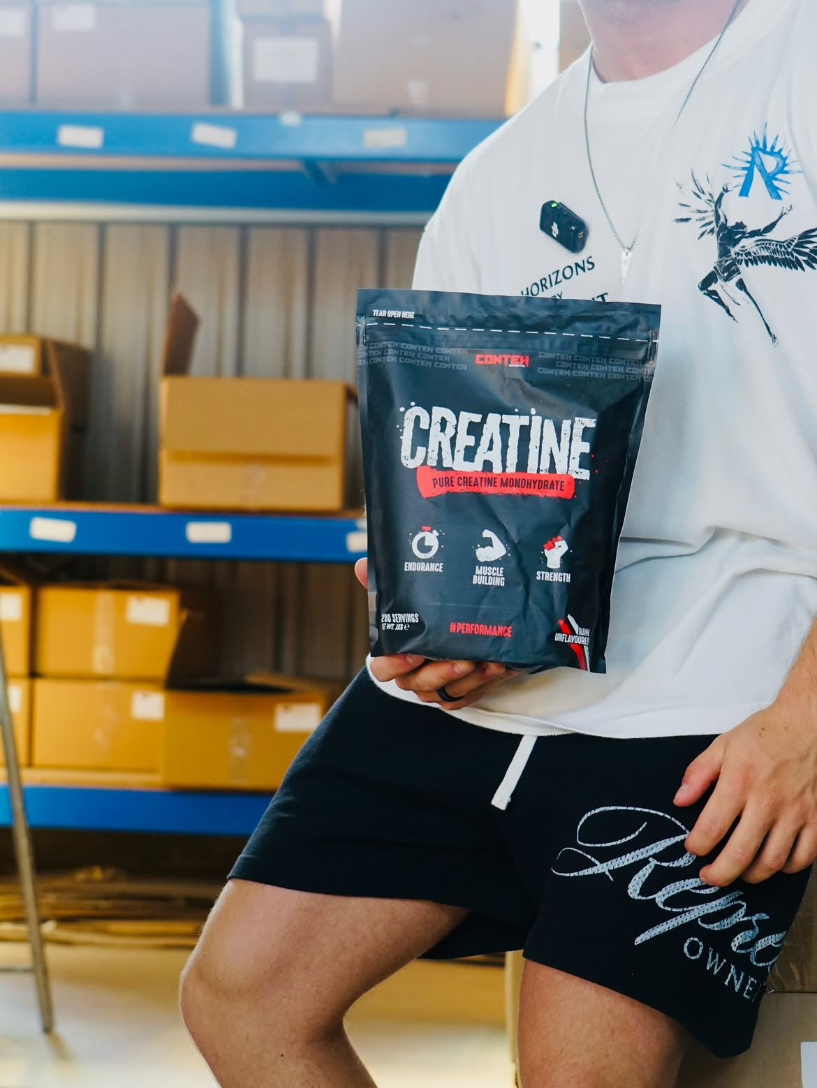 BEHIND_THE_LAUNCH_A_few_moments_from_the_warehouse_the_day_our_1KG_Creatine_went_live._Appreci.jpg