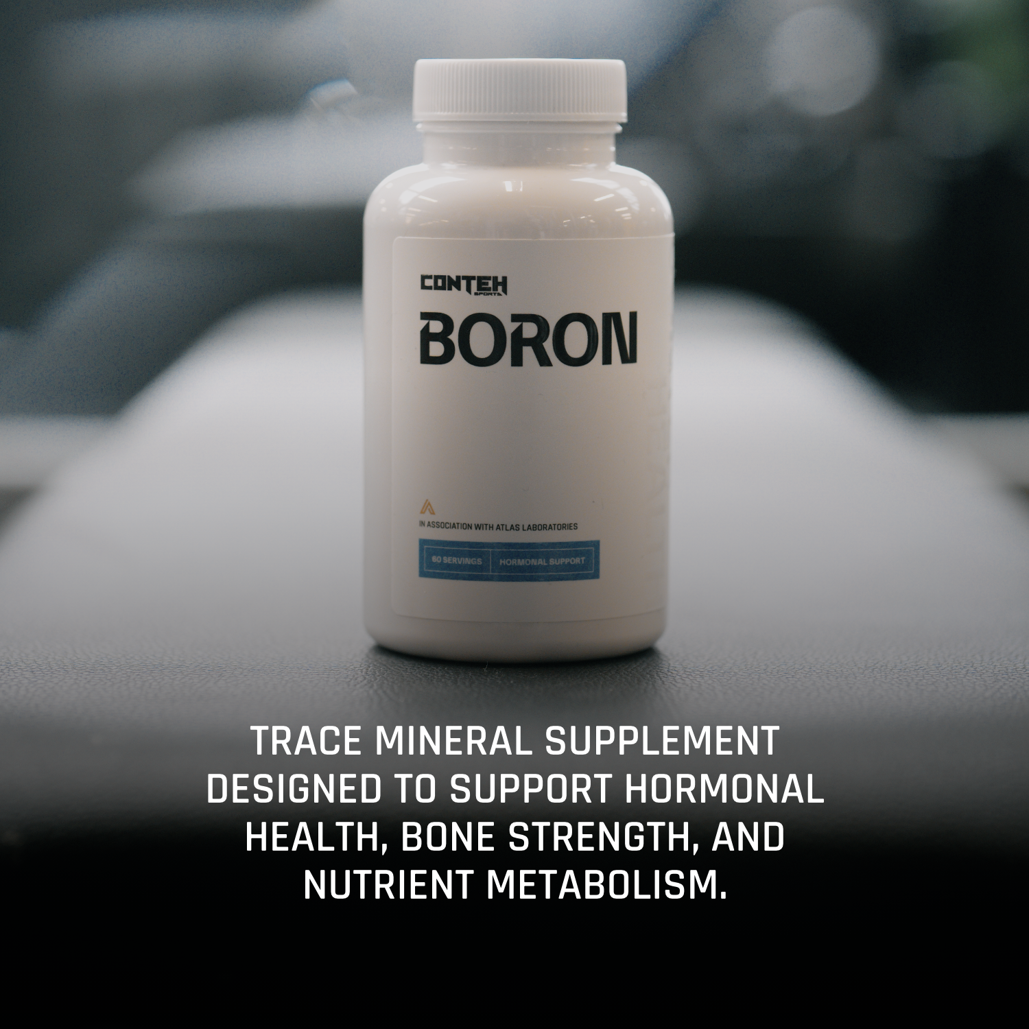 BORON_1.png