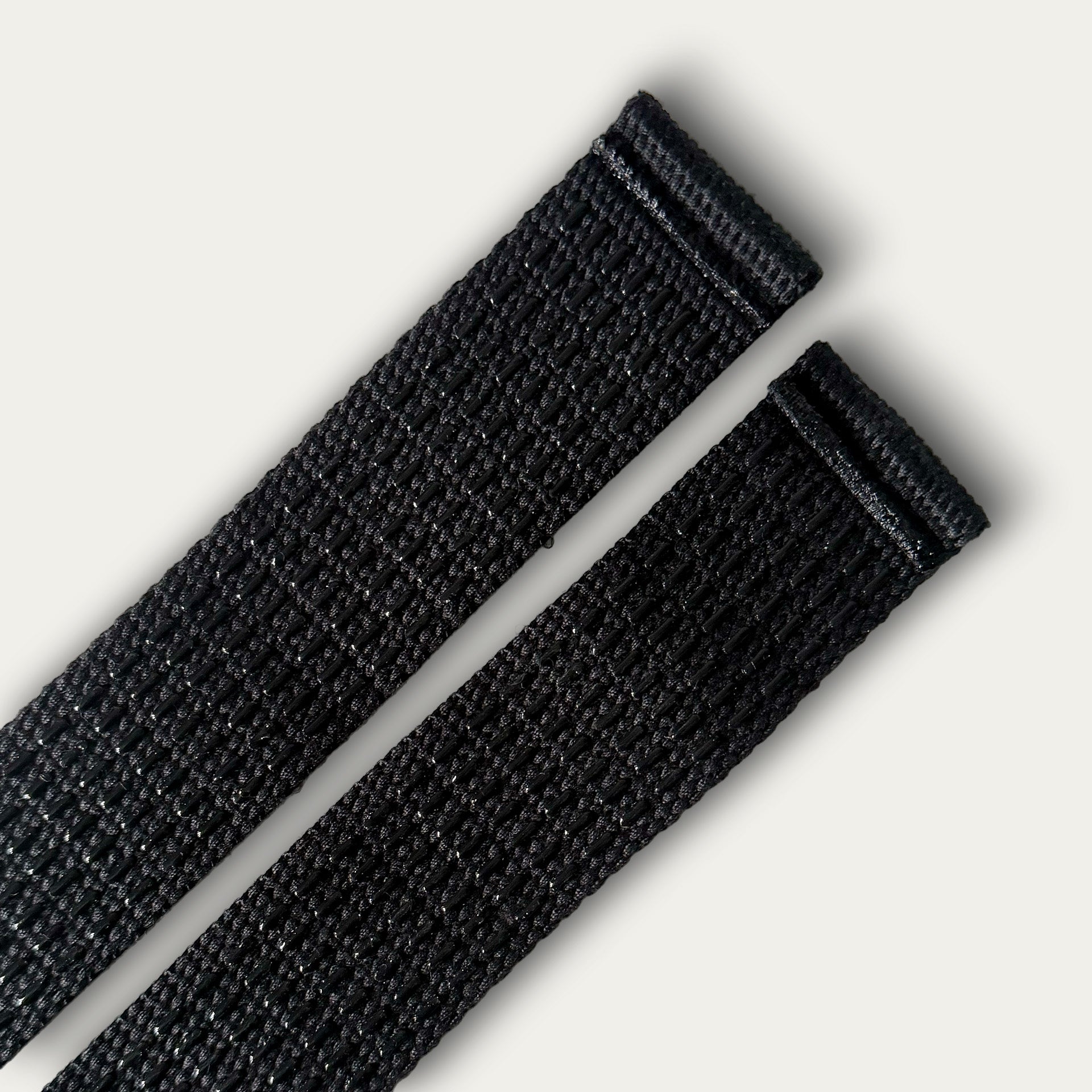 Conteh Sports Anti-Slip Lifting Straps
