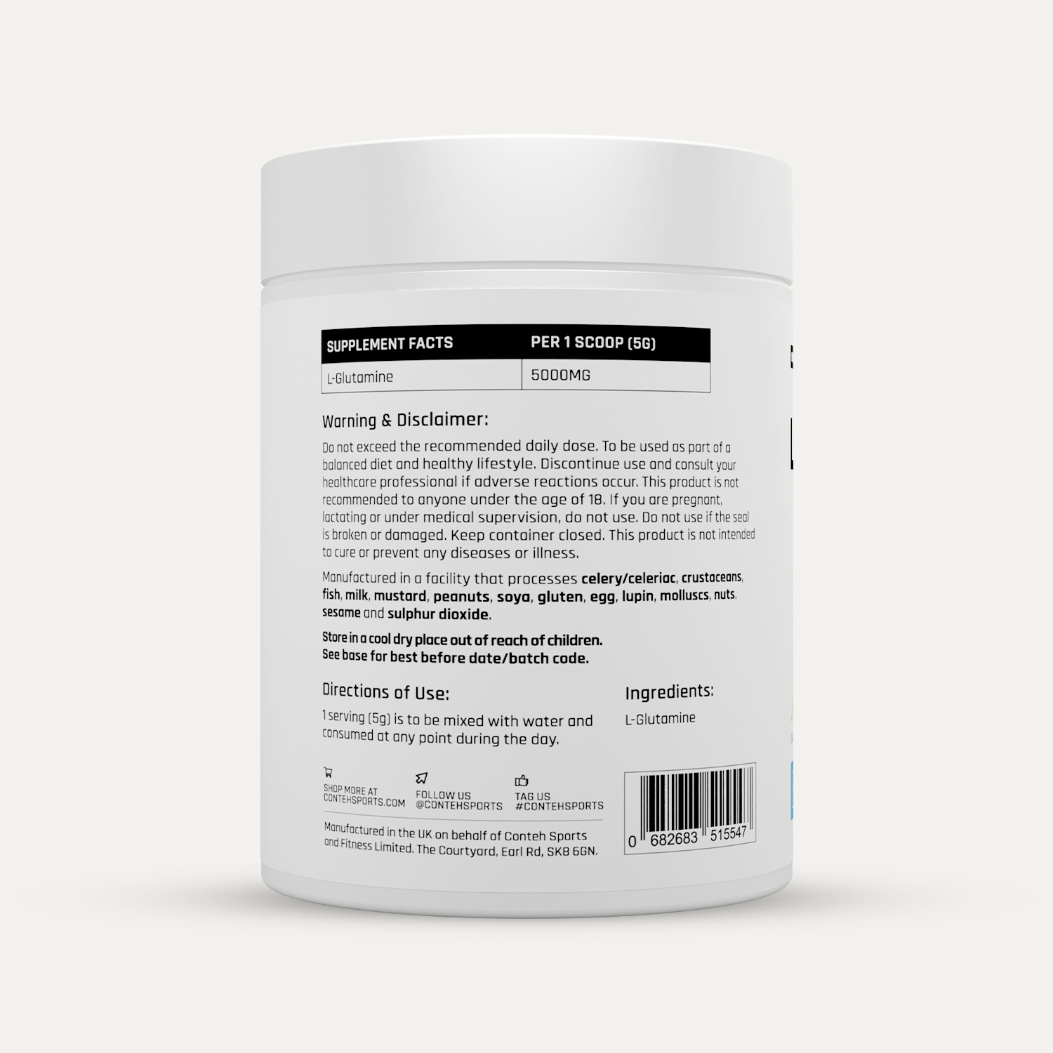 Back_L-GLUTAMINE.png