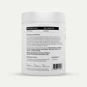 L-Glutamine