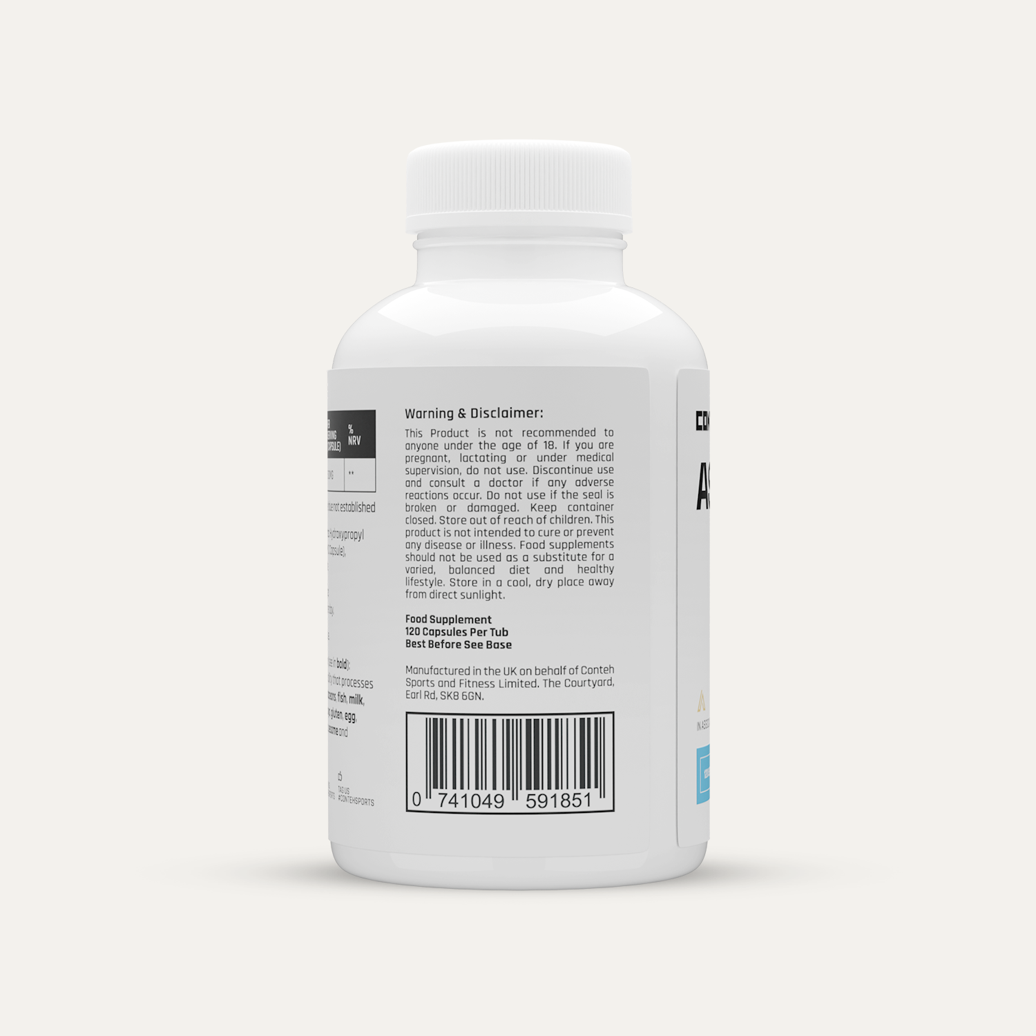 Astragalus