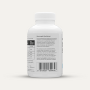 Flax Seed Oil