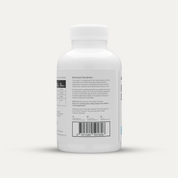 Glutathione Complete