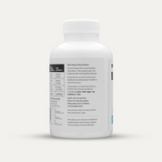 Magnesium
