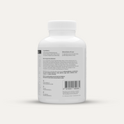 Multi-Vitamin & Mineral Complete