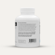 Myo & D-Chiro Inositol