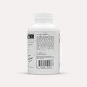 Nattokinase