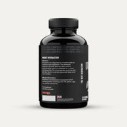 Organ Defence - Vital Organ Support