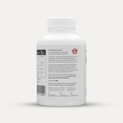 Omega-3