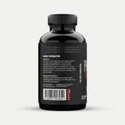 Pre Shred Fat Burner