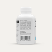 Uridine