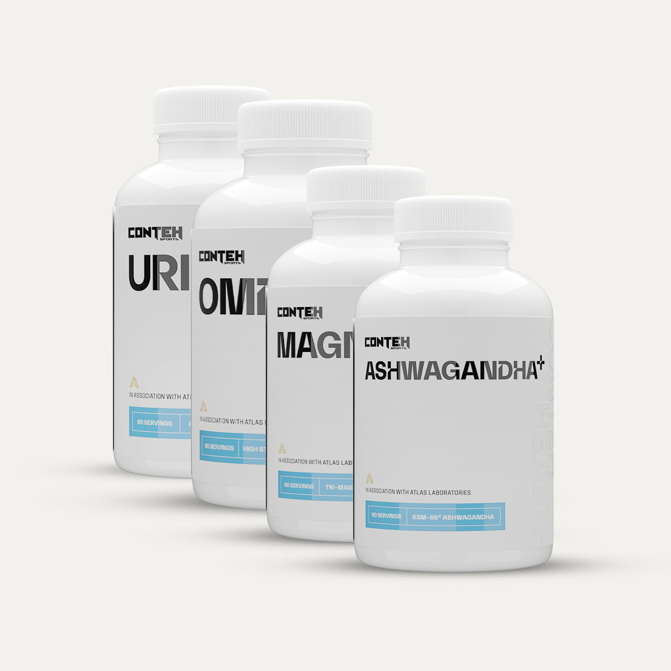 Brain-and-Cognitive-Support-Stack.jpg