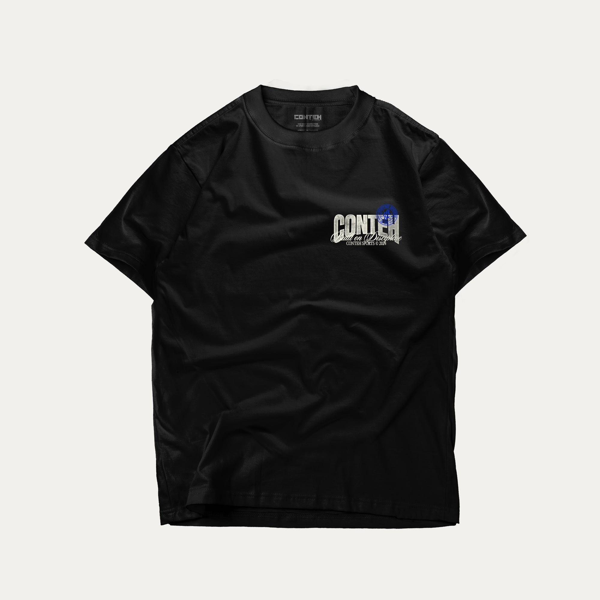 Built-on-Discipline_BLACK-_FRONT.jpg