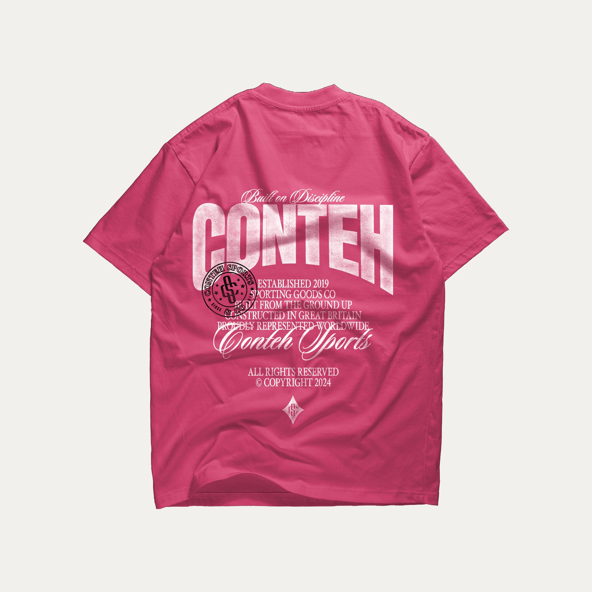 Built-on-Discipline_PINK-_BACK.jpg
