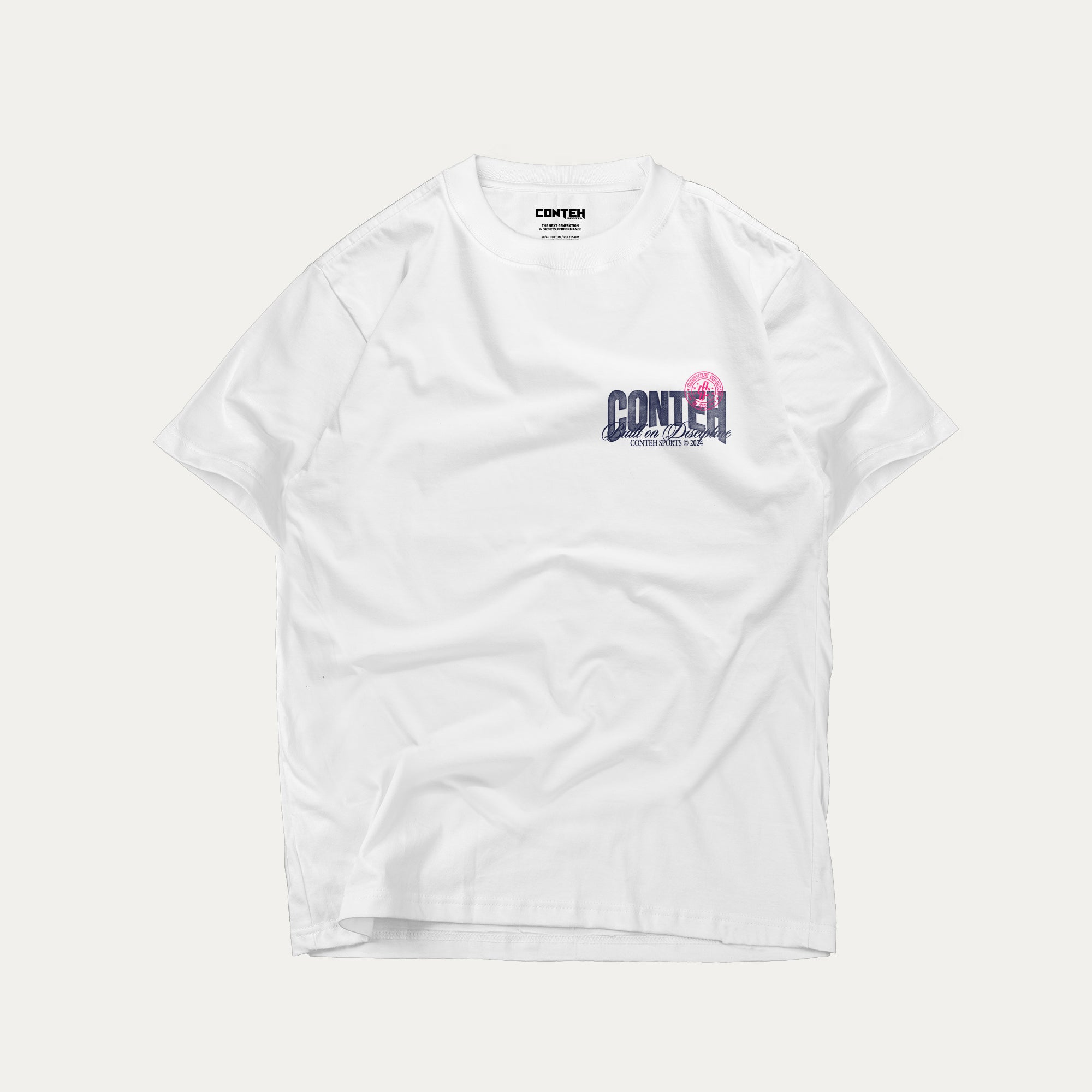 Built-on-Discipline_WHITE-_FRONT.jpg