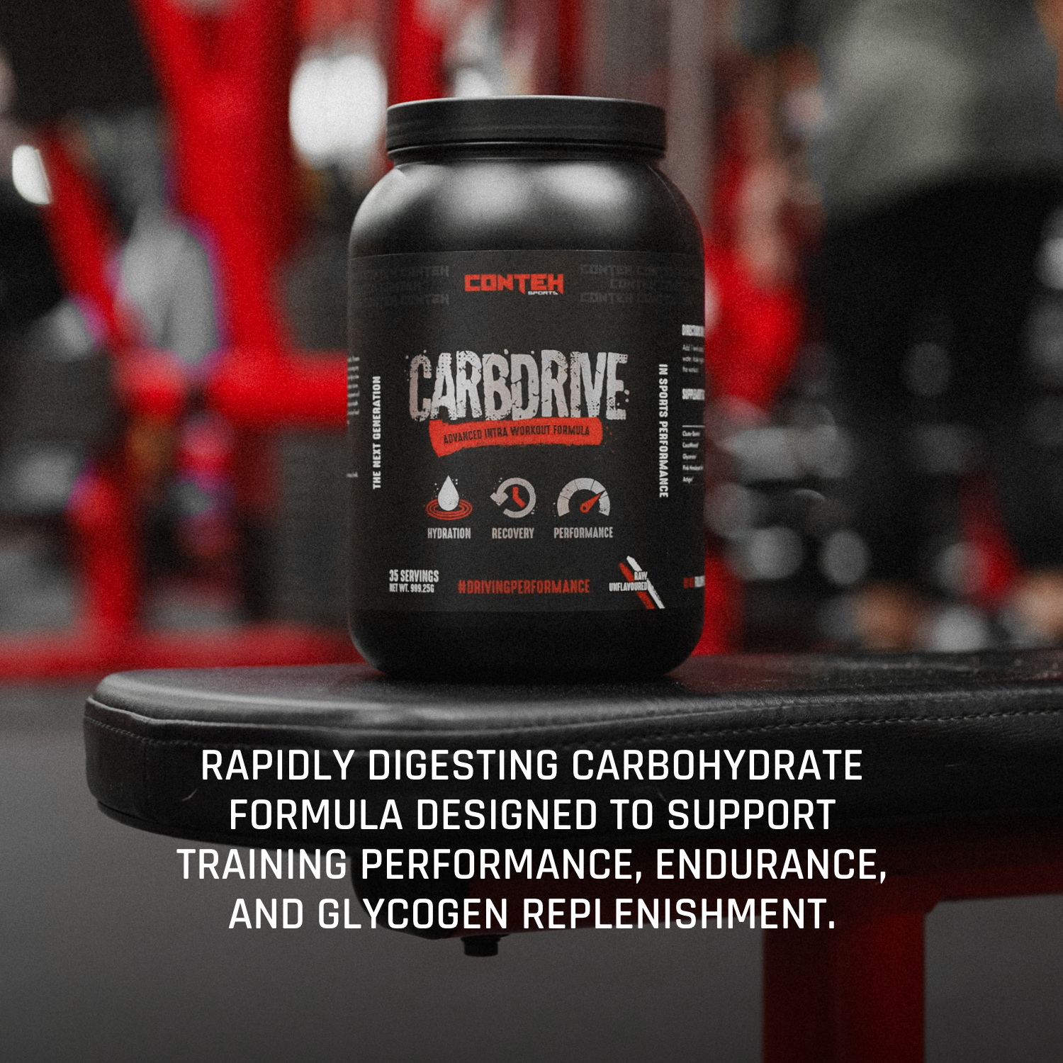 CARBDRIVE_1.png