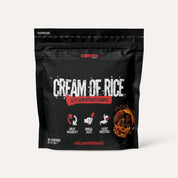 Cream of Rice - Elite Carbohydrate Complex