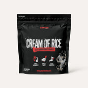 Cream of Rice - Elite Carbohydrate Complex