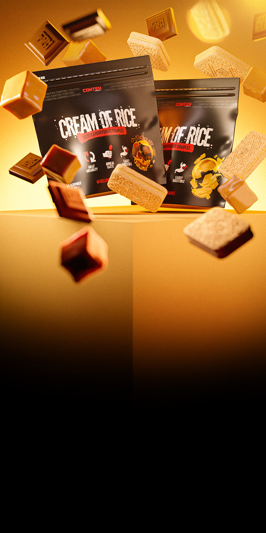 COR_MOBILE_BANNER_NEW.jpg
