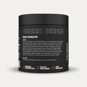 Creatine Monohydrate 150g
