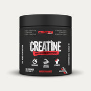 Creatine Monohydrate 150g