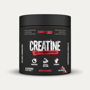 🎁 Creatine Monohydrate 150g (100% off)