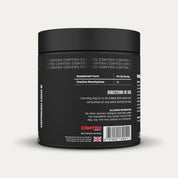 Creatine Monohydrate 150g