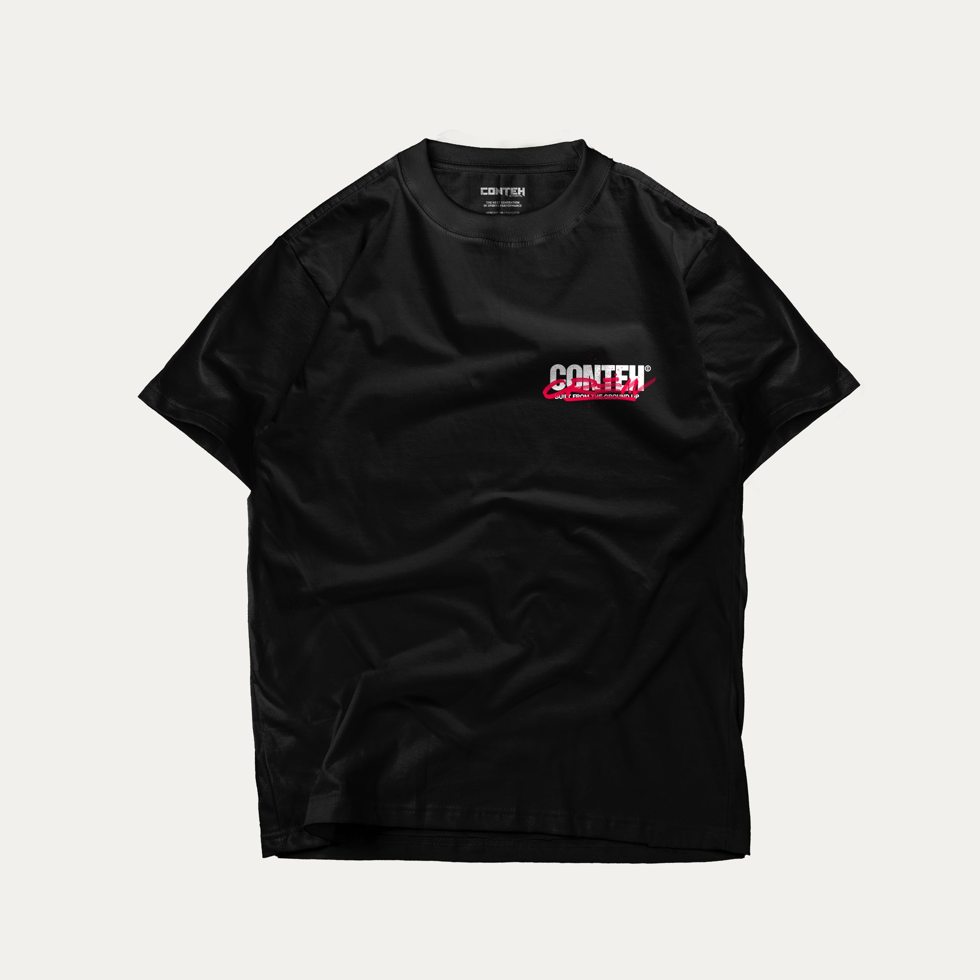 CREW_BLACK-_FRONT.jpg