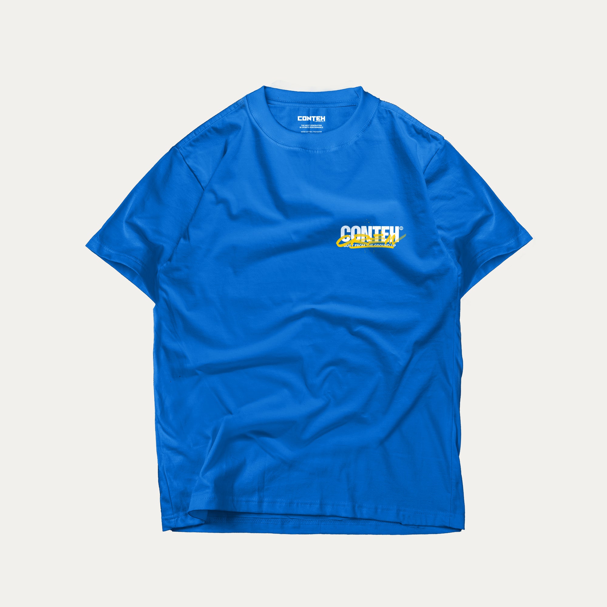 CREW_BLUE-_FRONT.jpg