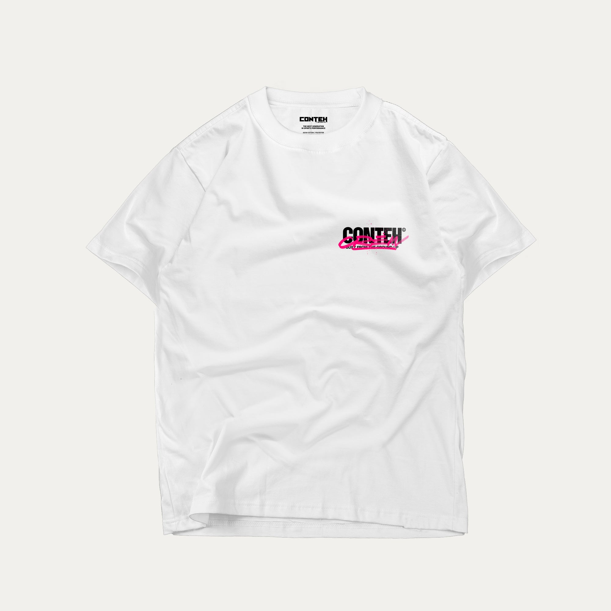CREW_WHITE-_FRONT.jpg